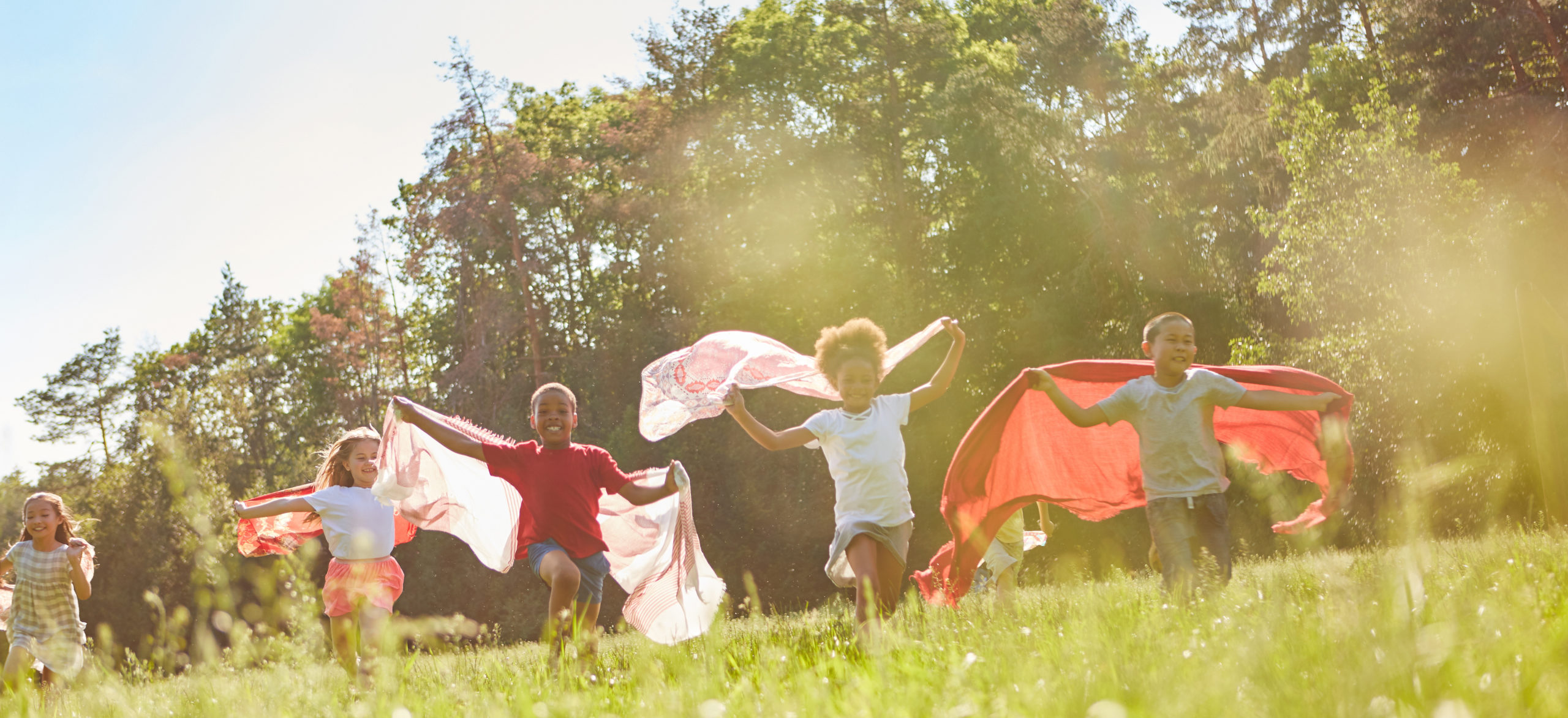 Organisation réussir réinventer